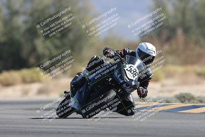 media/Nov-01-2025-CVMA (Sat) [[fc0f7531b8]]/Race 4-500-400-350 Supersport/